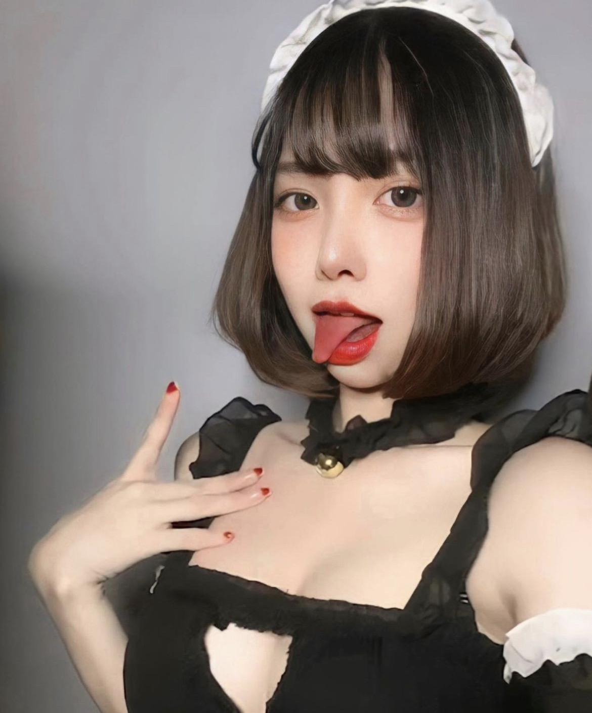 LULU美国援交美国伴游：纽约、洛杉矶与迈阿密的高端私人陪伴体验