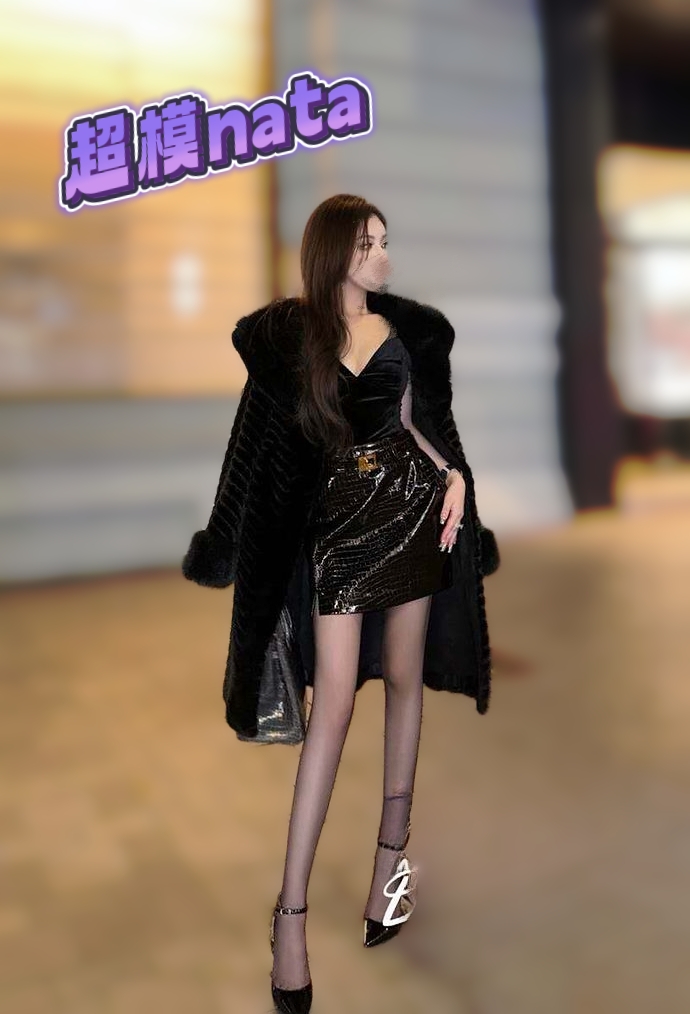 美国援交首选平台：USLuLu.com 解锁星条旗下的极致私密狂欢