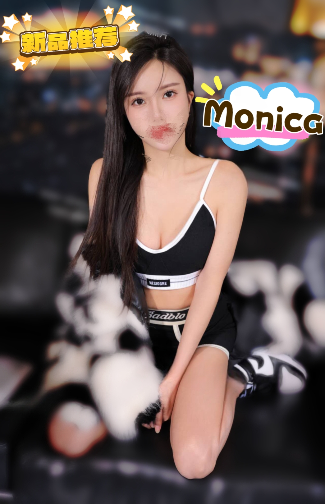 美国援交首选平台：USLuLu.com 解锁全美高端私密社交新体验