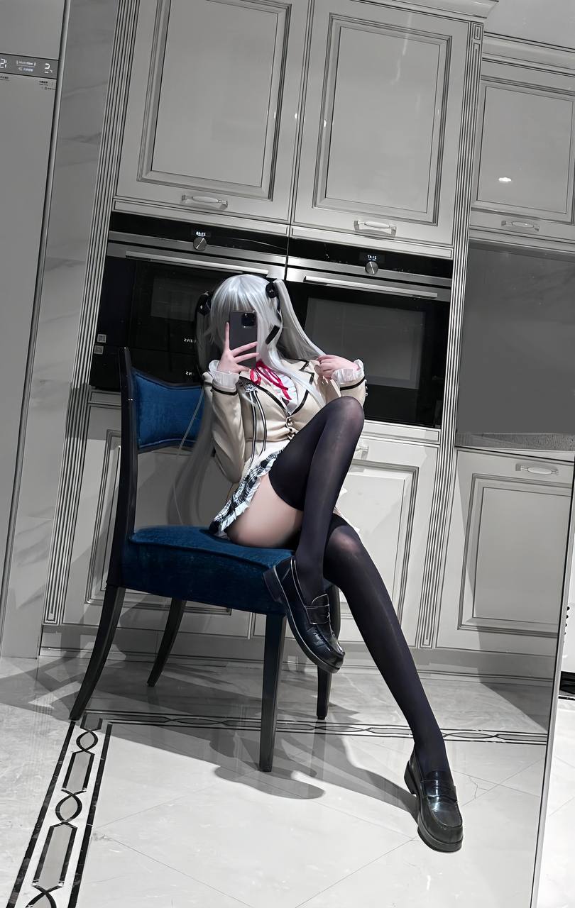 美国援交：自由、选择与成熟都市的隐秘风景