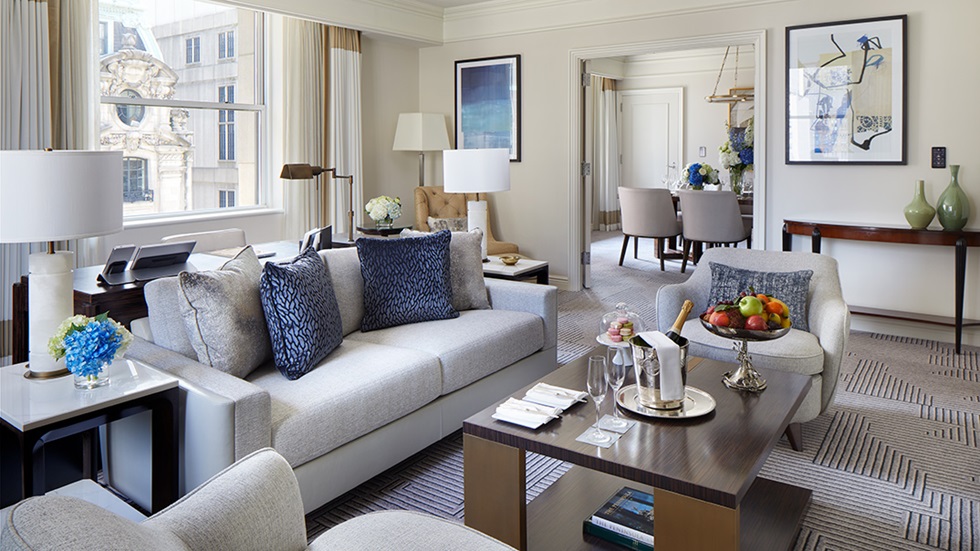 2025年11月纽约实测94家酒店，这42家前台直接报警+拉黑护照，完整数据+黑名单一次看完