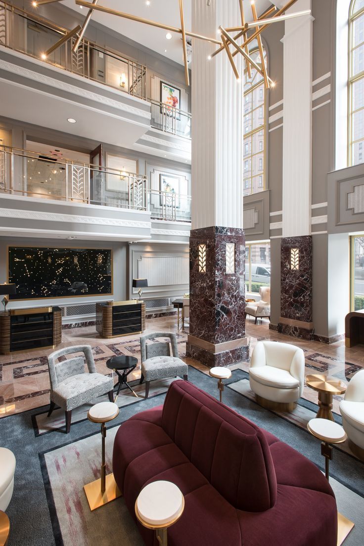  2025年12月纽约实测107家酒店，这48家前台直接报警+护照冻结，完整数据+黑名单一次看完 