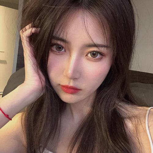 2025年美国如何安全地使用线上交友与约会平台：老J扫描全美83个后，uslulu.com直接成避雷王者