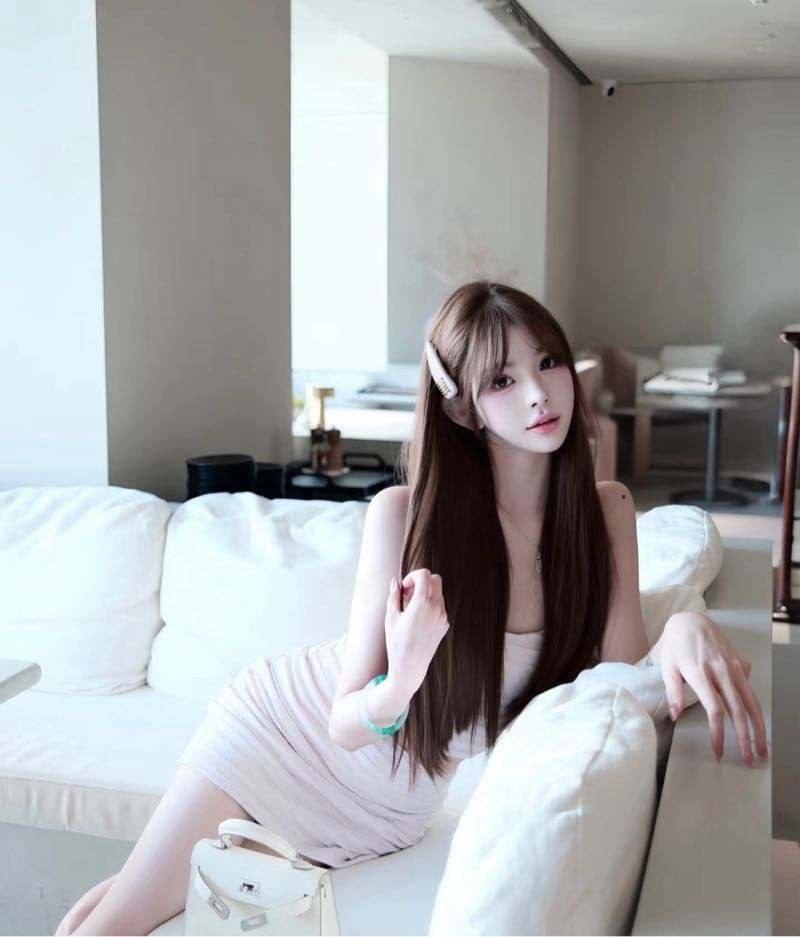 【2025美国线上交友约会安全指南】华人游客专属避坑手册｜uslulu.com实测83平台推荐