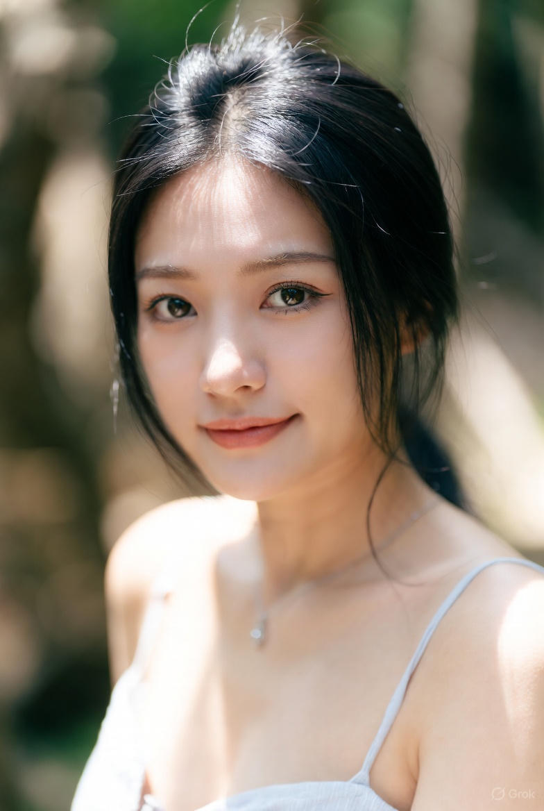 美国高端私密伴侣平台安全使用指南：2025年隐私保护与互惠交友技巧