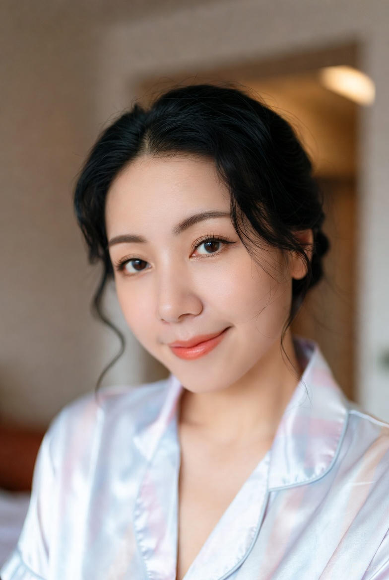 美国2025年高端线上交友安全指南：隐私保护与优质互惠社交策略