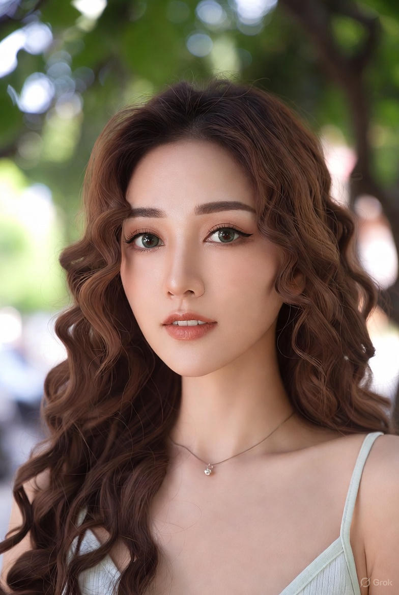 2025 美国大城市私人定制旅游指南 融合高端私密交友的奢享都市假期