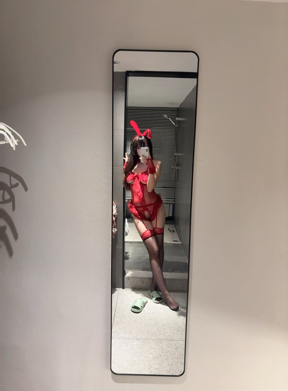 2026 美国私密高端约会真实资源 – 北美华人安全首选